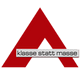 Logodetail