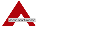 Attaché Wohndesign - Jürgen Murnberger Logo
