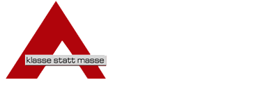 Attaché Wohndesign - Jürgen Murnberger Logo